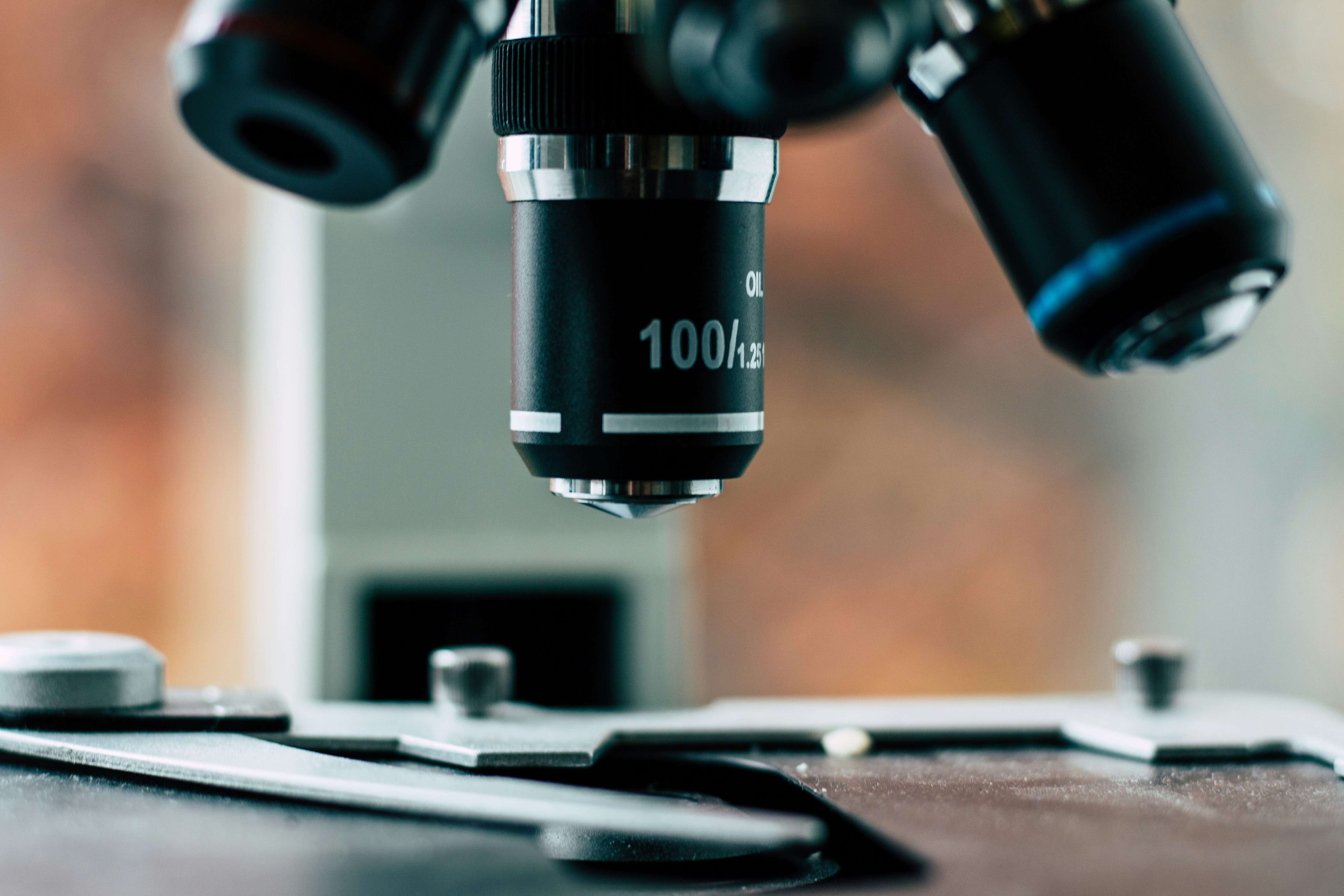 Micro-Endodontic Therapy